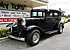 1931 Chevrolet Other Chevrolet Models for sale 101222409